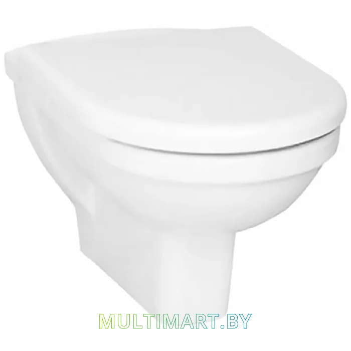 Унитаз Vitra Form 300 (5247B003-0075)